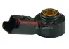 Ignition knock sensor. Датчик детонации METZGER 0907066 (фото 2)