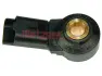 Ignition knock sensor. Датчик детонации METZGER 0907068 (фото 1)