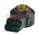 Ignition knock sensor. Датчик детонации METZGER 0907068 (фото 2)