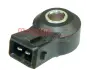 Ignition knock sensor. Датчик детонации METZGER 0907074 (фото 1)