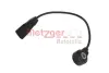 Ignition knock sensor. Датчик детонации METZGER 0907082 (фото 1)