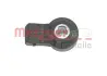 Ignition knock sensor. Датчик детонации METZGER 0907091 (фото 1)