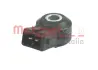Ignition knock sensor. Датчик детонации METZGER 0907091 (фото 2)