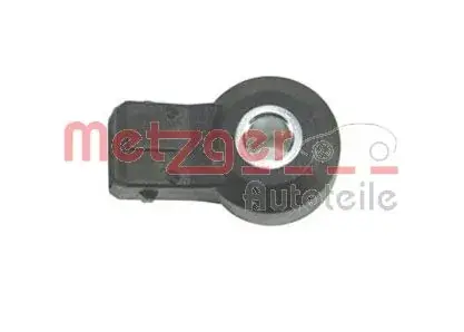 Ignition knock sensor. Датчик детонации METZGER 0907091