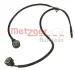 Датчик детонації METZGER 0907093 (фото 2)