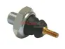 Oil pressure switch. Датчик давления масла METZGER 0910001 (фото 1)