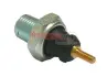 Oil pressure switch. Датчик давления масла METZGER 0910002 (фото 1)