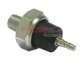 Oil pressure switch. Датчик давления масла METZGER 0910005 (фото 1)