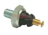 Oil pressure switch. Датчик давления масла METZGER 0910010 (фото 1)