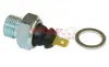 Oil pressure switch. Датчик давления масла METZGER 0910014 (фото 1)