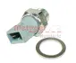 Oil pressure switch. Датчик давления масла METZGER 0910015 (фото 1)