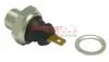 Oil pressure switch. Датчик давления масла METZGER 0910016 (фото 1)