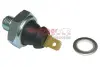 Oil pressure switch. Датчик давления масла METZGER 0910019 (фото 1)