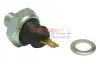 Oil pressure switch. Датчик давления масла METZGER 0910024 (фото 1)