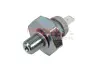 Oil pressure switch. Датчик давления масла METZGER 0910025 (фото 1)