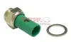 Oil pressure switch. Датчик давления масла METZGER 0910029 (фото 1)
