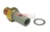 Oil pressure switch. Датчик давления масла METZGER 0910031 (фото 1)