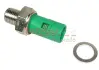 Oil pressure switch. Датчик давления масла METZGER 0910033 (фото 1)