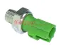 Oil pressure switch. Датчик давления масла METZGER 0910044 (фото 1)