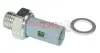 Oil pressure switch. Датчик давления масла METZGER 0910045 (фото 1)