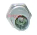 Oil pressure switch. Датчик давления масла METZGER 0910045 (фото 2)