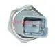 Oil pressure switch. Датчик давления масла METZGER 0910046 (фото 2)