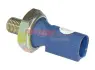 Oil pressure switch. Датчик давления масла METZGER 0910048 (фото 1)