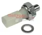 Oil pressure switch. Датчик давления масла METZGER 0910052 (фото 1)