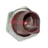 Oil pressure switch. Датчик давления масла METZGER 0910053 (фото 2)