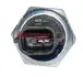 Oil pressure switch. Датчик давления масла METZGER 0910064 (фото 2)