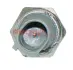Oil pressure switch. Датчик давления масла METZGER 0910066 (фото 2)