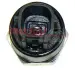 Oil pressure switch. Датчик давления масла METZGER 0910073 (фото 2)