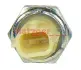 Oil pressure switch. Датчик давления масла METZGER 0910074 (фото 2)