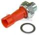 Oil pressure switch. Датчик давления масла METZGER 0910075 (фото 1)