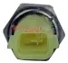 Oil pressure switch. Датчик давления масла METZGER 0910083 (фото 2)
