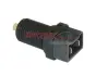 Brake light switch. Выключатель стоп сиганала METZGER 0911003 (фото 1)