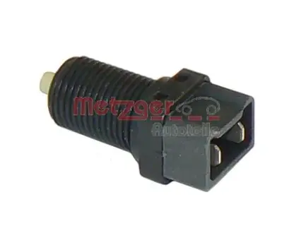 Brake light switch. Выключатель стоп сиганала METZGER 0911003