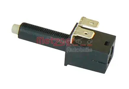 Brake light switch. Выключатель стоп сиганала METZGER 0911006