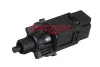 Brake light switch. Выключатель стоп сиганала METZGER 0911009 (фото 1)