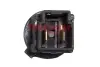 Brake light switch. Выключатель стоп сиганала METZGER 0911009 (фото 2)