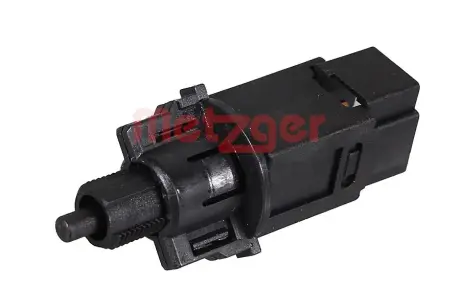 Brake light switch. Выключатель стоп сиганала METZGER 0911009