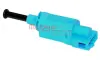Brake light switch. Выключатель стоп сиганала METZGER 0911014 (фото 1)