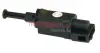 Brake light switch. Выключатель стоп сиганала METZGER 0911017 (фото 1)