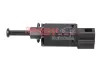 Brake light switch. Выключатель стоп сиганала METZGER 0911017 (фото 2)