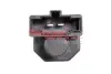Brake light switch. Выключатель стоп сиганала METZGER 0911017 (фото 3)