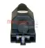 Brake light switch. Выключатель стоп сиганала METZGER 0911017 (фото 4)