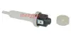 Brake light switch. Выключатель стоп сиганала METZGER 0911022 (фото 1)