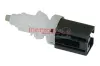 Brake light switch. Выключатель стоп сиганала METZGER 0911023 (фото 1)
