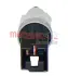 Brake light switch. Выключатель стоп сиганала METZGER 0911023 (фото 2)