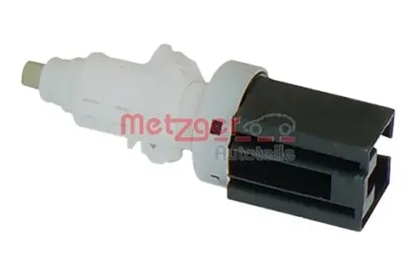 Brake light switch. Выключатель стоп сиганала METZGER 0911023